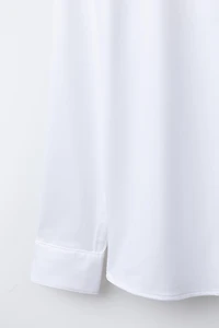 SUPER STRETCH SHIRT