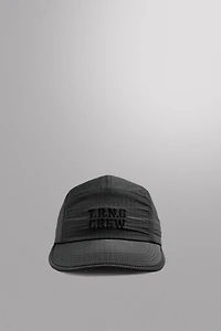 CASQUETTE TECHNIQUE TRAINING