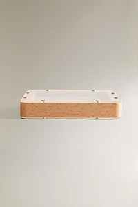 JOUET ENFANT CIRCUIT BOULES CONSTELLATIONS