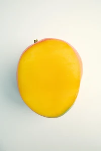 SOLAR MANGO & EXOTIC MARACUJA EDP 2X50ML
