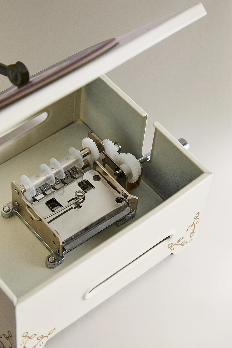 CHILDREN'S CHRISTMAS TOY JUKEBOX