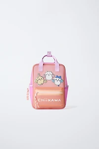CHIIKAWA BACKPACK