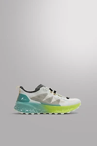 RUNNING SNEAKERS