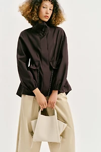 CITY CROSSBODY BAG