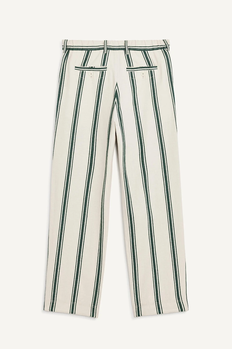 STRPD PANTS