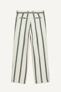 STRPD PANTS