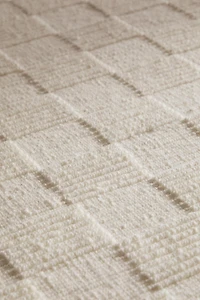 RUG 01