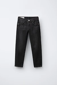 SLIM JEANS