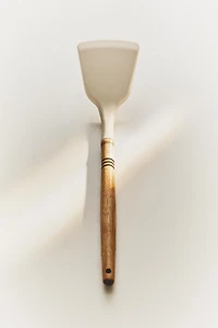 SPATULE SILICONE