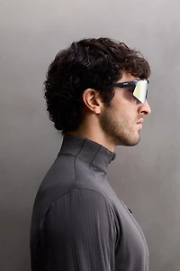 LUNETTES DE SOLEIL BRIKO