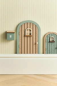 KIDS' MINI MAGIC DOOR