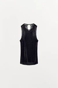 TOP BIMATIÈRE À FANTAISIE