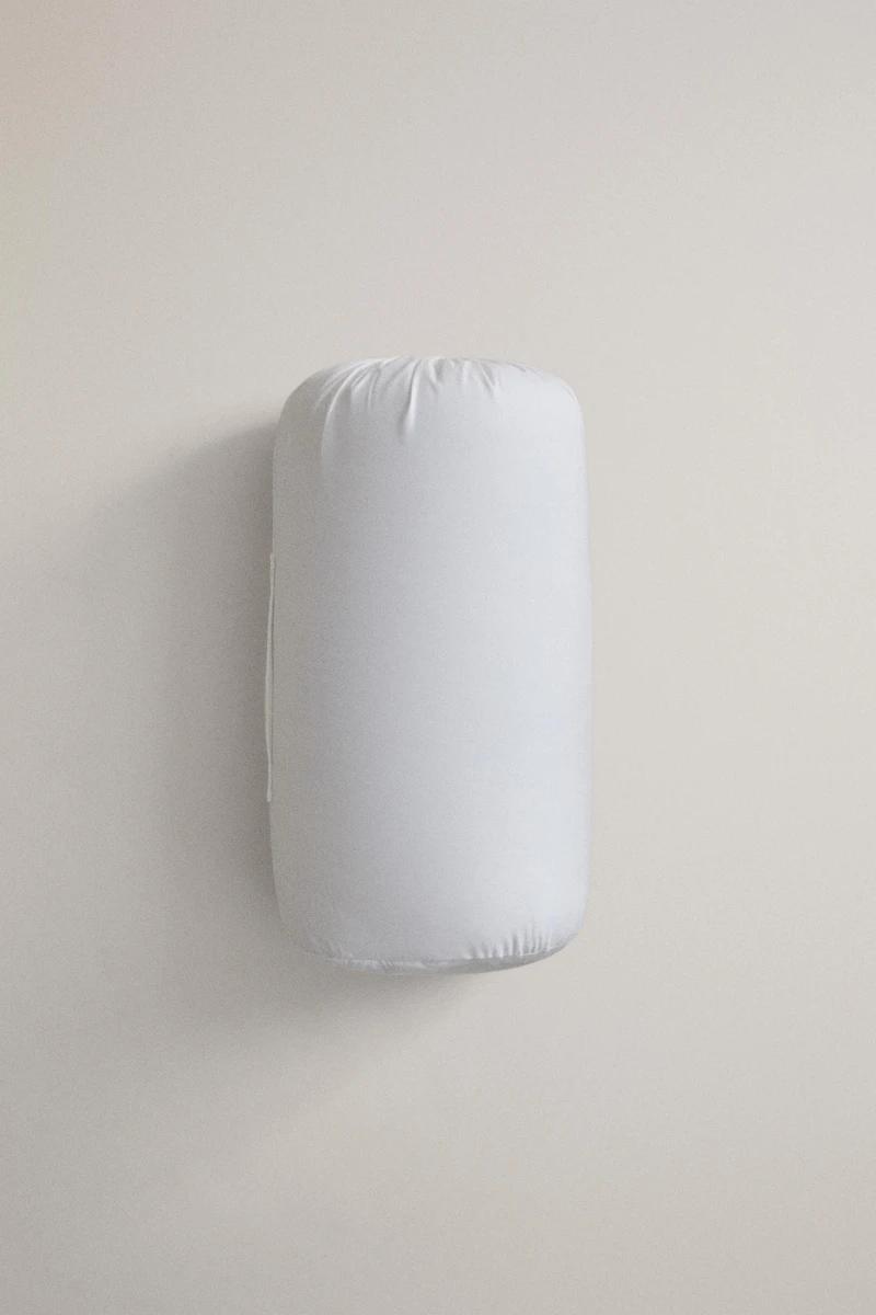 MICROFIBRE PILLOW
