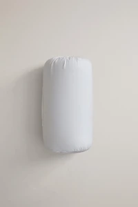 MICROFIBRE PILLOW