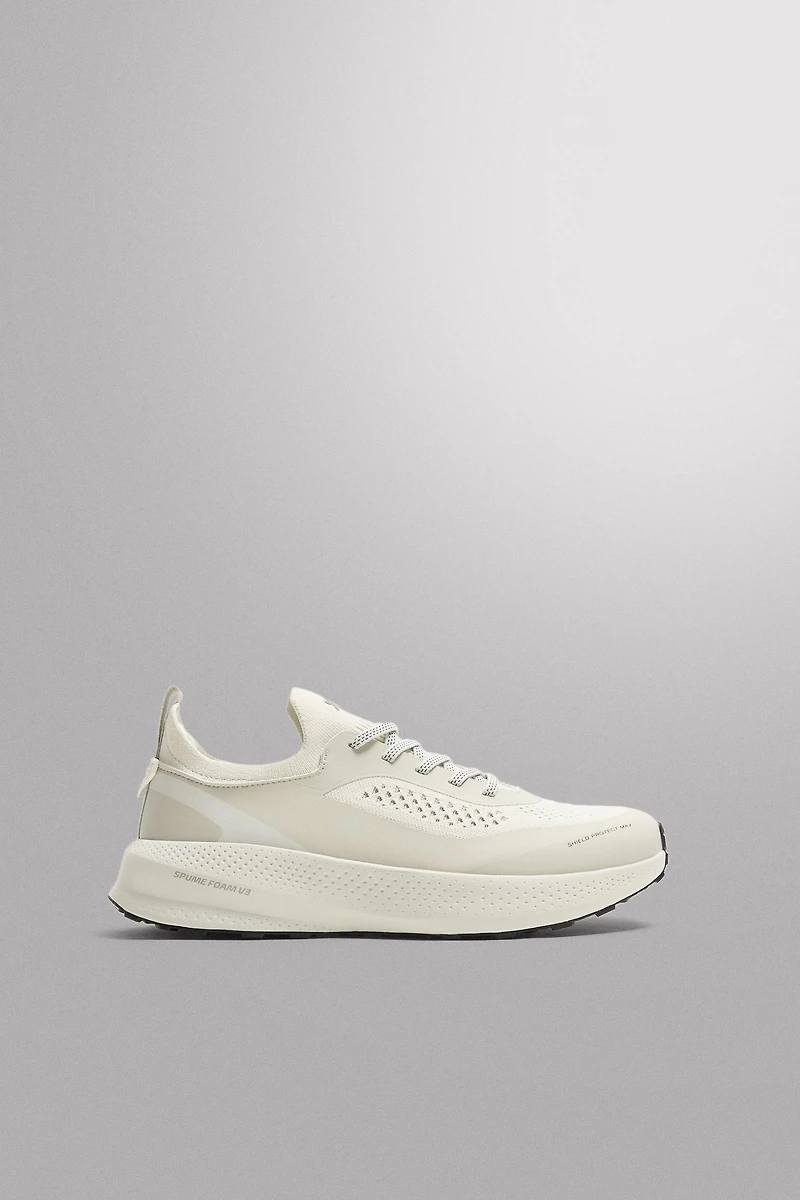 CHAUSSURES DE COURSE