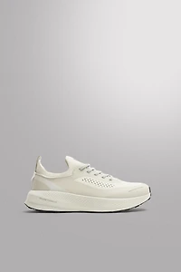 CHAUSSURES DE COURSE