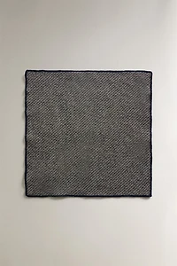 CLEANING CLOTH (SET OF 4)