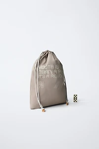 EXPLORER BAG PACK