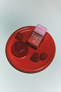 MARSHMALLOW GLOW EDP 25ML
