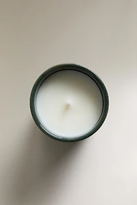(170 G) BOUGIE PARFUMÉE TOMATO FIELDS
