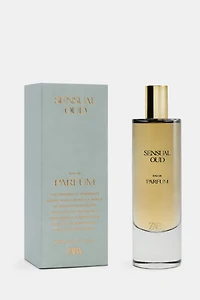 SENSUAL OUD EDP 80ML (2.72 FL. OZ).