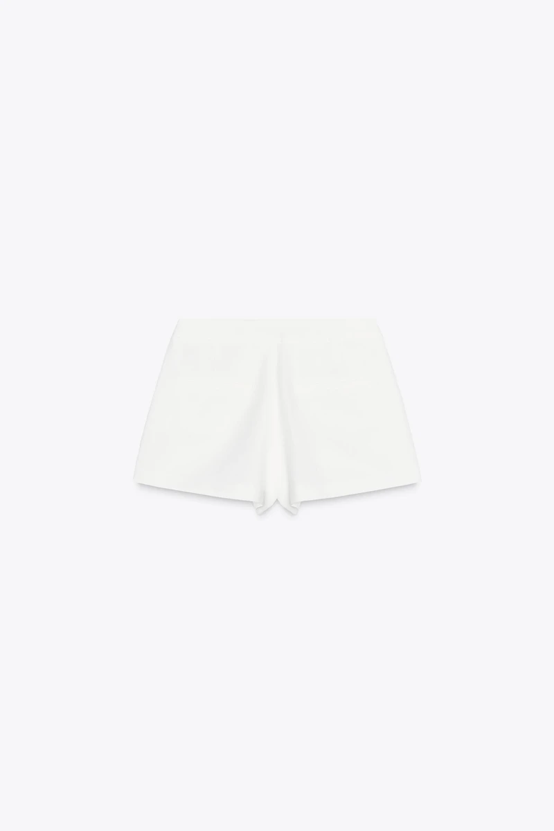 MINI SHORTS