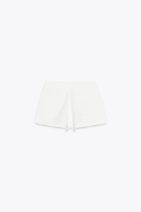 MINI SHORTS