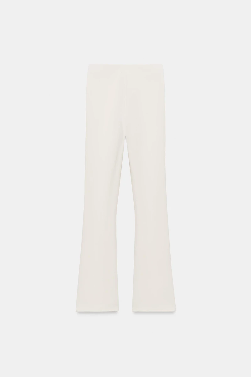 PANTALON 7/8 STRETCH