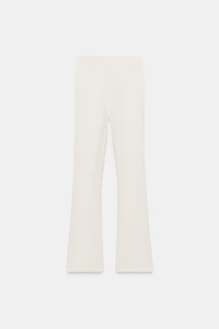 PANTALON 7/8 STRETCH