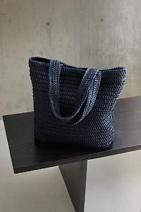 PAPER BAG