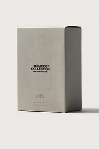 #TOBACCO COLLECTION RICH WARM ADDICTIVE EDT 100 ML (3.38 FL. OZ)