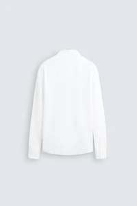 REGULAR FIT SHIRT