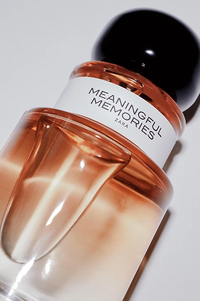 MEANINGFUL MEMORIES EDP 100 ML