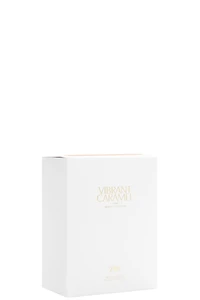 VIBRANT CARAMEL EDP 30ML (1.01 FL. OZ)