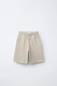 CARPENTER SHORTS