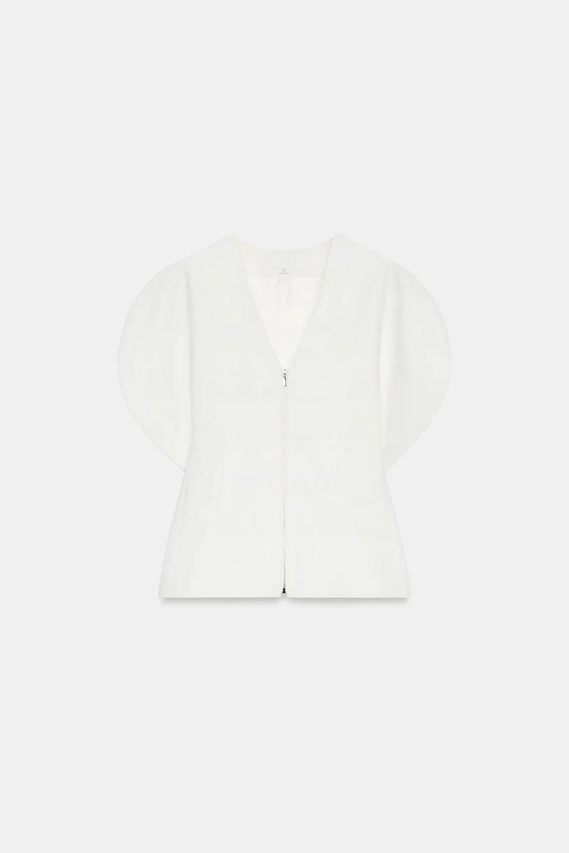 ZW COLLECTION TOP