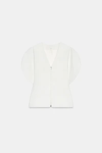 ZW COLLECTION TOP