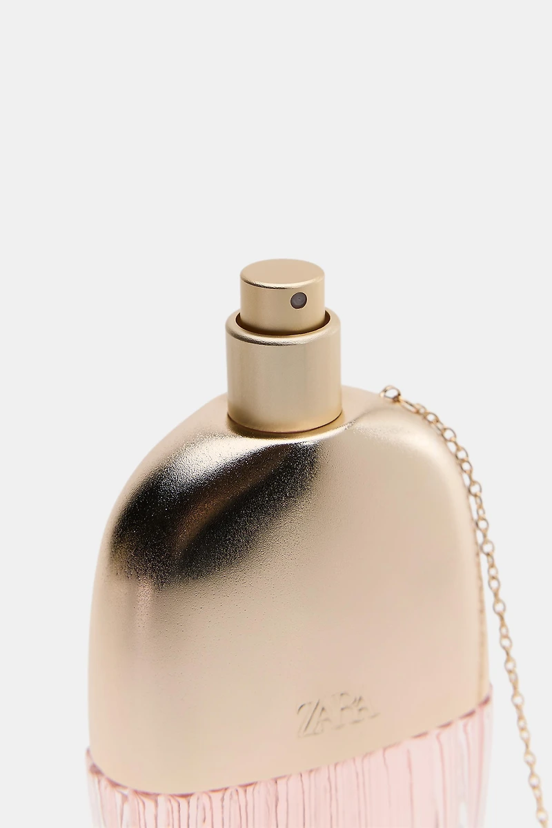 ÉCLAT BOHÈME EAU DE PARFUM 75 ML (2.53 FL.OZ).