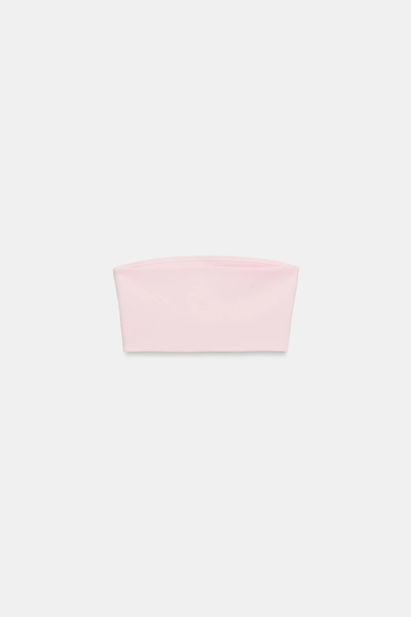 BANDEAU TOP