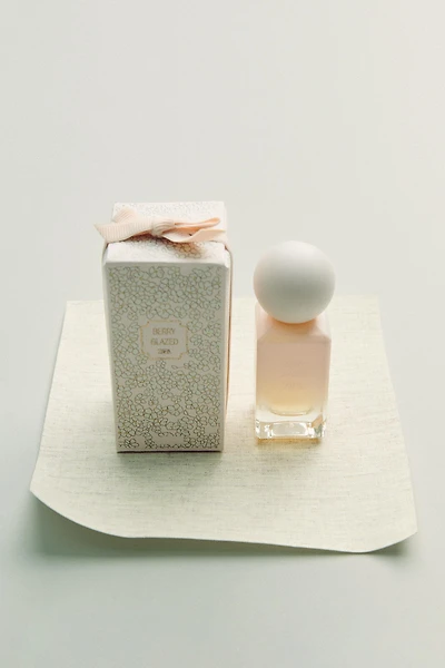 MILKY FOAM EDT 30 ML (1.0 FL OZ)