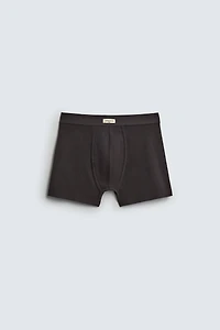 SOFT BOXER 3-PACK