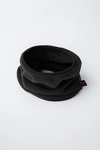 POLARTEC® FLEECE NECK WARMER