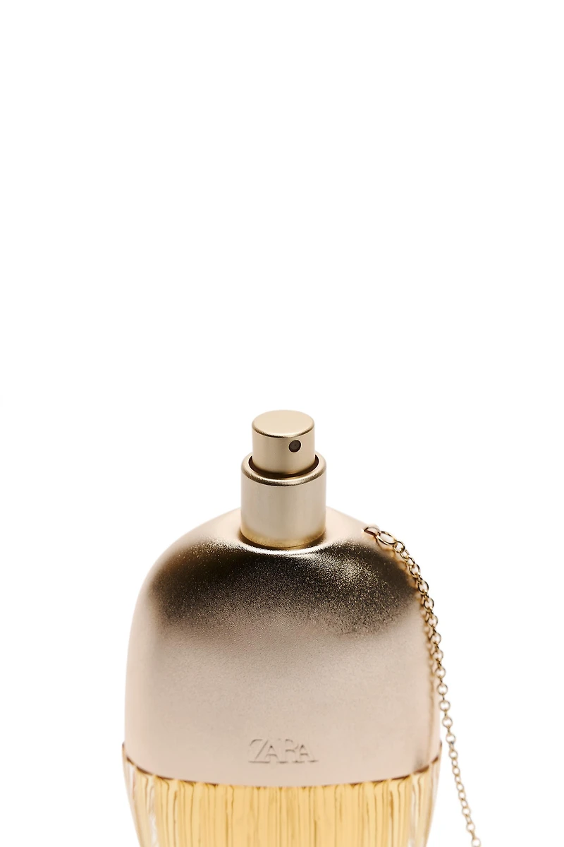 COEUR NOCTURNE EDP 75ML (2.53 FL.OZ).
