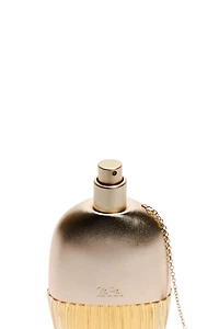 COEUR NOCTURNE EDP 75ML (2.53 FL.OZ).
