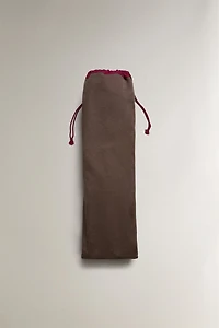CHAISE PLIANTE AVEC POIGNÉE ET ACCOUDOIRS