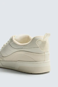 BASKETS