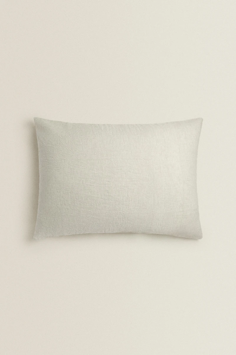 XXL THROW PILLOW COVER