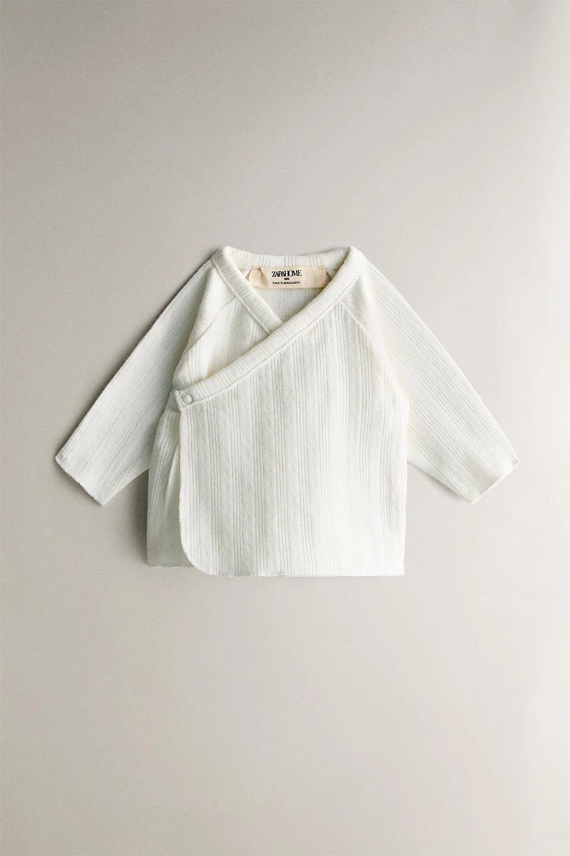 CHILDREN’S NEWBORN SET