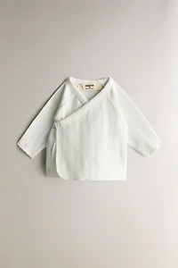CHILDREN’S NEWBORN SET
