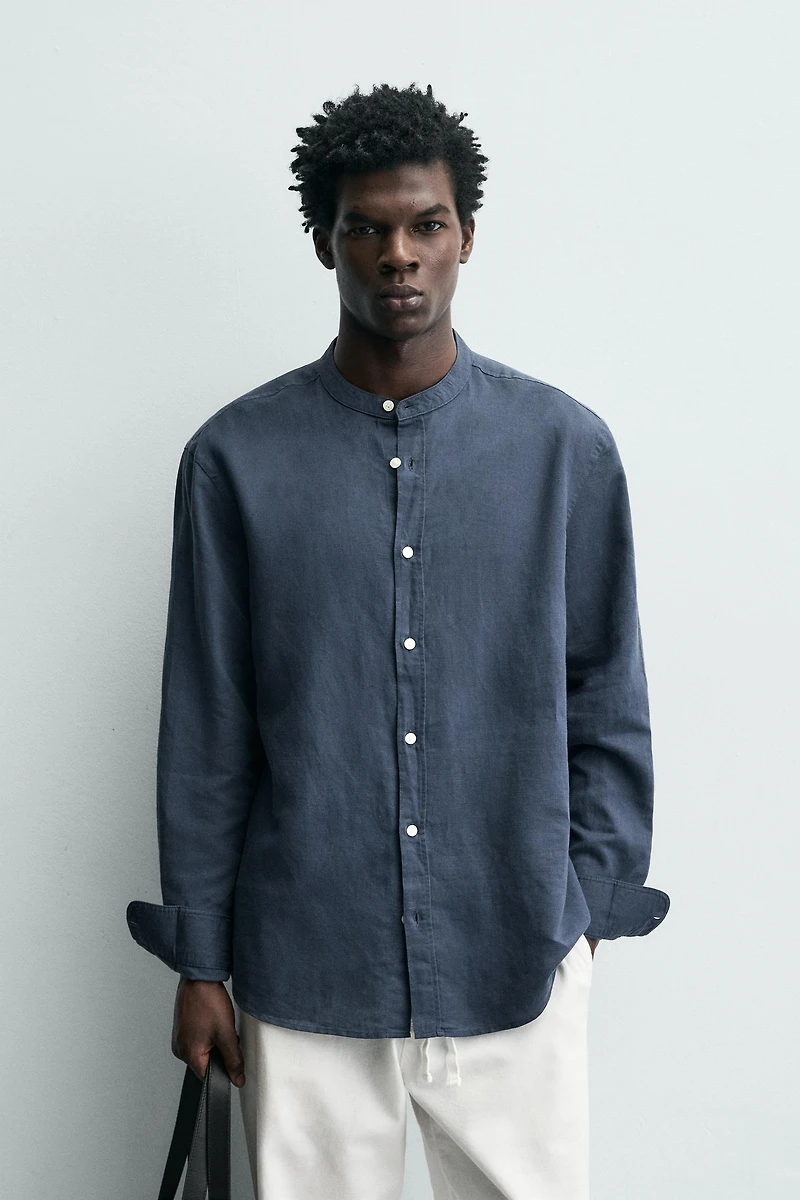 LINEN